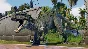 Jurassic World Evolution 2 💎 STEAM KEY GLOBAL+RUSSIA
