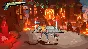 Hi-Fi RUSH | Steam Gift Россия