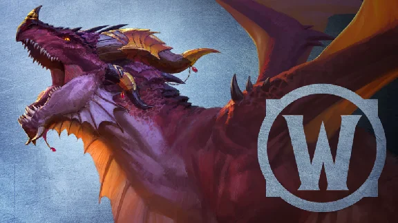 💥 WoW: Dragonflight Heroic Edition 💥 EU 🇪🇺 |RU 🇷🇺