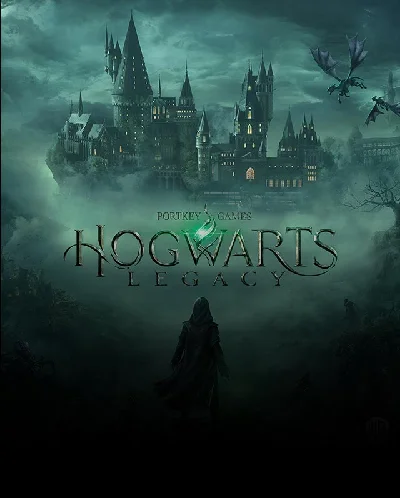 🔥 Hogwarts Legacy Xbox Series X|S Активация/Покупка🔥