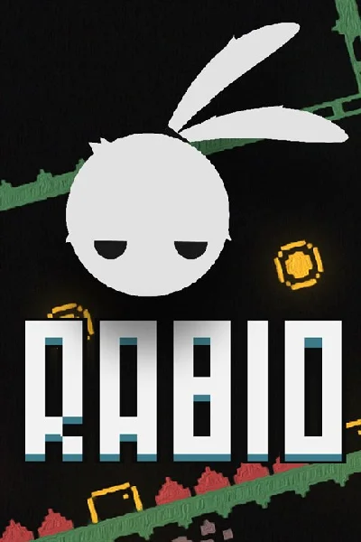 ✅ Rabio Xbox One & Xbox Series X|S активация