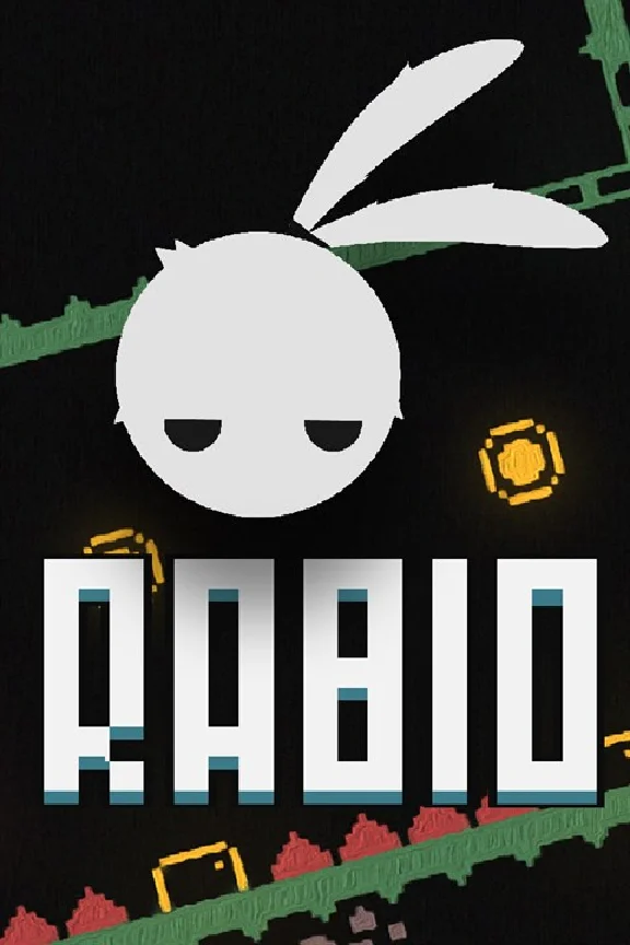 ✅ Rabio Xbox One & Xbox Series X|S активация