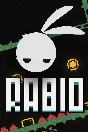 ✅ Rabio Xbox One & Xbox Series X|S активация