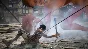✅ Attack on Titan 2 Xbox One|X|S activation