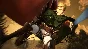 ✅ Attack on Titan 2 Xbox One|X|S activation