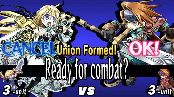 Yggdra Union 💎 STEAM GIFT RUSSIA
