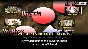 Yggdra Union 💎 STEAM GIFT RUSSIA