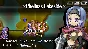 Yggdra Union 💎 STEAM GIFT RUSSIA
