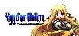 Yggdra Union 💎 STEAM GIFT RUSSIA