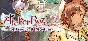 Atelier Ryza 2: Lost Legends & the Secret Fairy | Steam