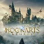 🎮 Hogwarts Legacy  - Steam. 🚚FAST + GIFT 🎁