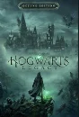 ❗HOGWARTS LEGACY DELUXE EDITION❗XBOX🔑KEY❗
