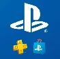 🟦TURKISH PLAYSTATION PS4/PS5 PSN ACCOUNT🔴FAST🔥
