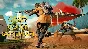 🔥 Far Cry 6 ✅Uplay 🟢Online 🕓АРЕНДА АККАУНТА