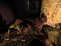 STALKER: Shadow of Chernobyl ⭐Steam⭐ROW🔑