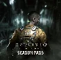🌍 The Callisto Protocol - Season Pass XBOX КЛЮЧ 🔑