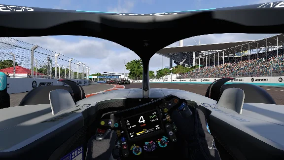 ✅🔑F1 22 for Xbox One 🔑 KEY