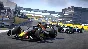 ✅🔑F1 22 for Xbox One 🔑 KEY