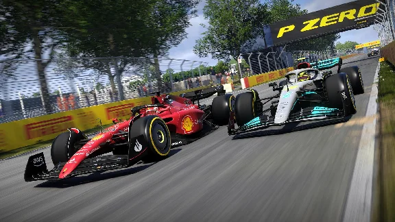 ✅🔑F1 22 for Xbox One 🔑 KEY