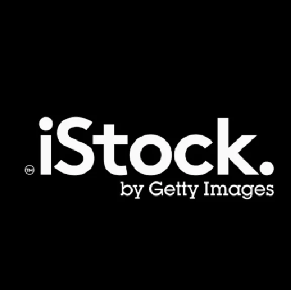 💎 iStock HD Web Videos | Files Download Service ✅