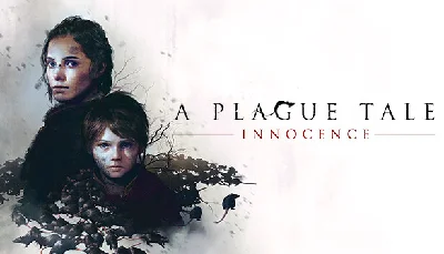A Plague Tale: Innocence (Steam Gift) Russia⭐️Auto