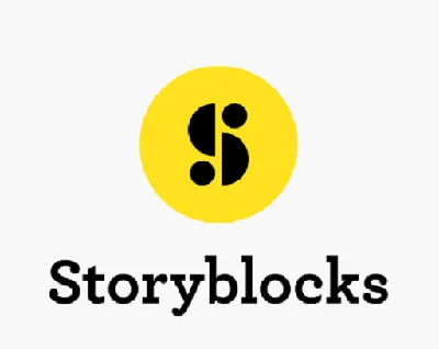 💎 Storyblocks Videos | Files Download Service ✅