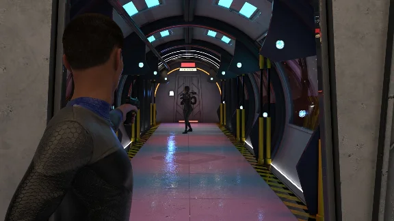 3001: A MILF Odyssey 💎 АВТОДОСТАВКА STEAM РОССИЯ