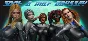 3001: A MILF Odyssey 💎 АВТОДОСТАВКА STEAM РОССИЯ
