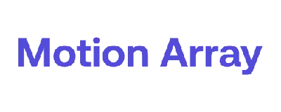 💎 Motionarray | Files Download Service ✅