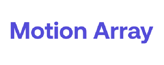 💎 Motionarray | Files Download Service ✅