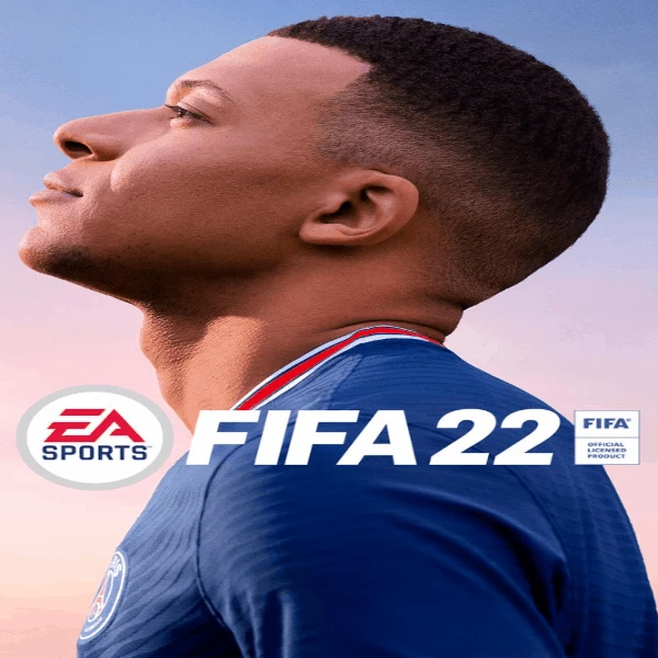 🔥 FIFA 22 🔴OFFLINE ACTIVATION ✅Origin (EA app)