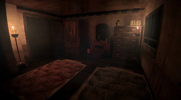 [Chilla´s Art] Onryo | 怨霊 💎АВТОДОСТАВКА STEAM РОССИЯ