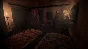[Chilla´s Art] Onryo | 怨霊 💎АВТОДОСТАВКА STEAM РОССИЯ