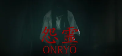 [Chilla´s Art] Onryo | 怨霊 💎АВТОДОСТАВКА STEAM РОССИЯ