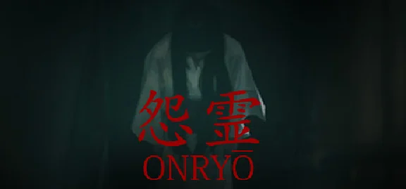 [Chilla´s Art] Onryo | 怨霊 💎АВТОДОСТАВКА STEAM РОССИЯ