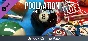 Pool Nation FX - Access All Areas Unlock Online 💎STEAM