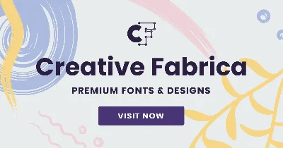 💎 CreativeFabrica | 10 Files Download Service ✅