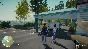 Lake (Steam key / Region Free)