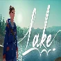 Lake (Steam key / Region Free)