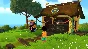 Summer in Mara (Steam key / Region Free)