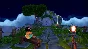 Summer in Mara (Steam key / Region Free)