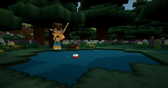 Staxel (Steam key / РФ+Весь Мир)