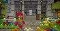 Staxel (Steam key / РФ+Весь Мир)