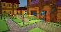Staxel (Steam key / РФ+Весь Мир)
