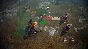 Pathfinder: Wrath of the Righteous - Enhanced Edition