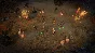 Pathfinder: Wrath of the Righteous - Enhanced Edition