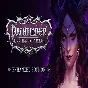 Pathfinder: Wrath of the Righteous - Enhanced Edition
