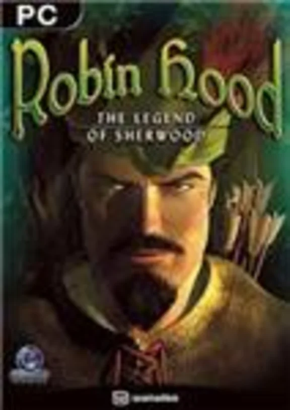 Robin Hood: The Legend of Sherwood ( Steam region free