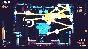 ✅ScourgeBringer ⭐Steam\RegionFree\Key⭐ + Bonus