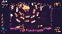 ✅ScourgeBringer ⭐Steam\RegionFree\Key⭐ + Bonus